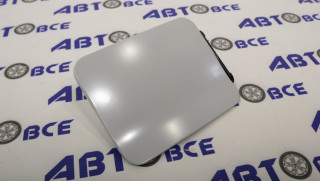 Люк бензобака Aveo