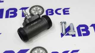 тормозной цилиндр DAEWOO LANOS NEXIA 97-