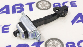 Ограничитель двери Lacetti задний левый=правый QUARTZ