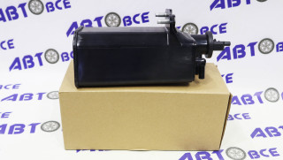 Адсорбер (сепаратор топливных паров) Logan,Largus ТОЛЬЯТТИ