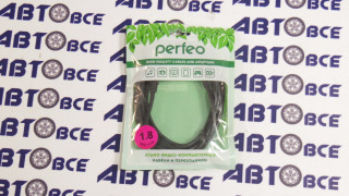Кабель USB 1.8m micro PERFEO