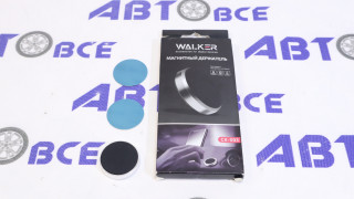 Держатель магнитный CX003 WALKER