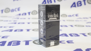 Ароматизатор (освежитель) по мотивам Lacoste №3 (парфюм)  AROMA BLACK