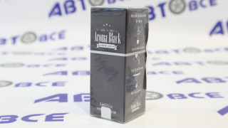 Ароматизатор (освежитель) по мотивам D&G №5 (парфюм)  AROMA BLACK