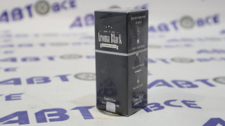 Ароматизатор (освежитель) по мотивам Aroma-Black №16 (парфюм)  AROMA BLACK
