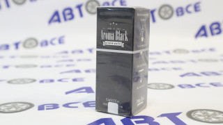 Ароматизатор (освежитель) по мотивам Jeaud