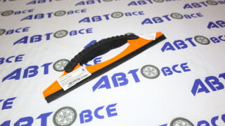 Водосгон силиконовый широкий 