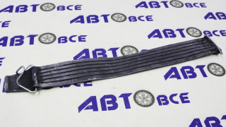 Ремень крепления запасного колеса и домкрата ВАЗ-2121 БРТ