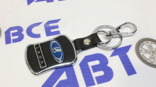 Брелок LADA 