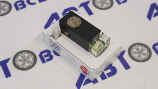 Ароматизатор (освежитель) SEX НАША РАБОТА (Дефлектор) Эйфория цветов и Фруктов CONTEX