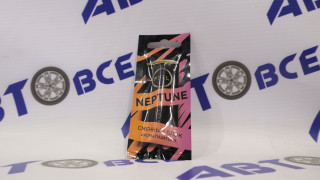 Ароматизатор (сменный блок) для дефлектора NEPTUNE FEEL