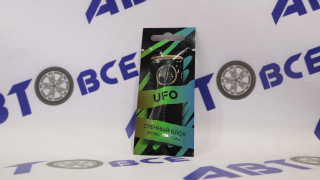 Ароматизатор (сменный блок) для дефлектора UFO FEEL