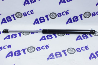 Амортизатор задней двери (торсион багажника) ВАЗ-21213-21214 UAD