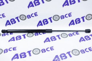 Амортизатор задней двери (торсион багажника) Lacetti универсал ZEKKERT