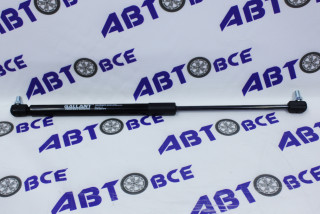 Амортизатор задней двери (торсион багажника) ВАЗ-2108-2109-21214 GALLANT