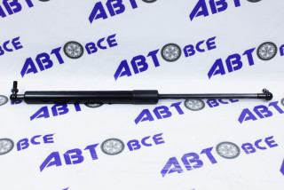 Амортизатор задней двери (торсион багажника) ВАЗ-2172 GALLANT