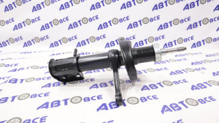 Амортизатор передний (стойка в сборе) правый ВАЗ-1118 UAD