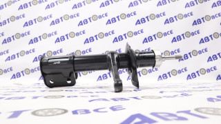 Амортизатор передний (стойка в сборе) правый ВАЗ-1119 UAD