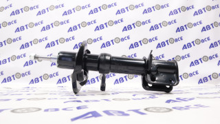 Амортизатор передний (стойка в сборе) правый ВАЗ-1118-1119 (масляный) FENOX