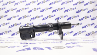 Амортизатор передний (стойка в сборе) правый ВАЗ-2170-2172 (газомасляный) FENOX