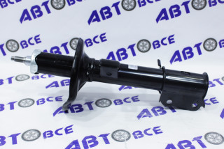 Амортизатор задний (стойка) правый Nubira PMC
