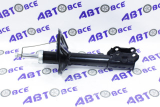 Амортизатор передний левый Otaka Geely