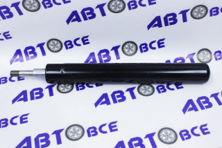 Амортизатор передний (вкладыш) ВАЗ-2170 (масляный) Автоагрегат