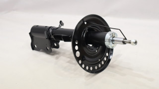 Амортизатор передний левый NISSAN Murano TORR