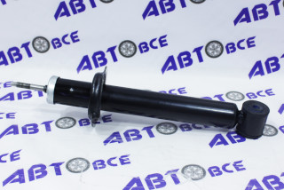 Амортизатор задний (стойка) ВАЗ-2108-2109-2115 (масляный) Завгар