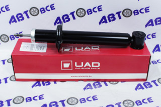 Амортизатор задний (стойка) ВАЗ-2108-2109-2115 (масляный) UAD