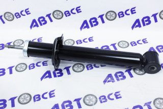 Амортизатор задний (стойка)  ВАЗ-2190-2192 (масляный) UAD