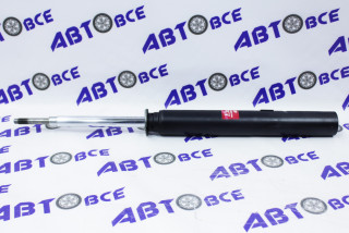 Амортизатор задний Suzuki Swift KYB