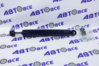 Амортизатор передний (вкладыш) GAZ VOLGA (газомасляный) HOLA