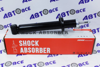 Амортизатор задний (стойка) ВАЗ-2108-2109-2115 (масляный) FENOX