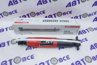 Амортизатор передний ГАЗ-2410-3102-31105 газомасляный FENOX