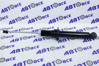 АМОРТИЗАТОР ЗАДНИЙ CH EASTAR - [sku=B11-2915010]