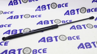 Амортизатор задней двери (торсион багажника) ВАЗ-2191 (Гранта-Лифтбек) GALLANT