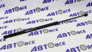 Амортизатор задней двери (торсион багажника) Cruze HB BRAVE