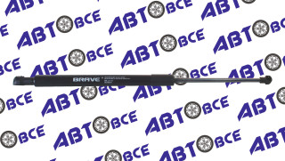 Амортизатор задней двери (торсион багажника) Lacetti HB BRAVE