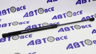 Амортизатор задней двери (торсион багажника) Matiz BRAVE