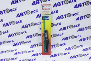 Антенна активная (на стекло)  W-085/AN-085