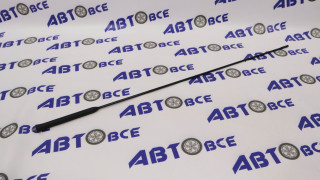 Мачта антенны Ford