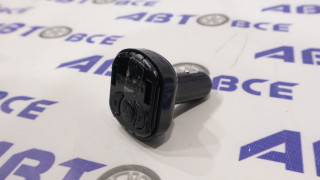 Трансмиттер (FM-Модулятор) GM-C03 GFUZ