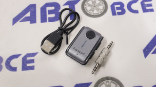 Гарнитура Bluetooth ET-BR16 EARLDOM