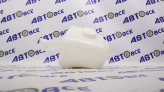 Бачок омывателя ВАЗ-2190-2192-2194 (1мотор) UAD