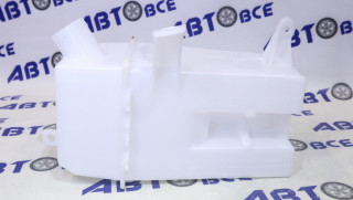 Бачок омывателя Lacetti хэтчбек-унверсал (в сборе) AMD