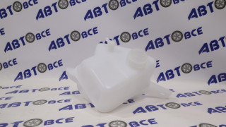 Бачок расширительный ВАЗ-1118-2190 усиленный UAD