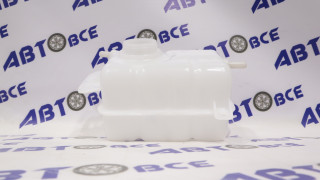 Бачок расширительный Aveo 3 T250 DAEWOO