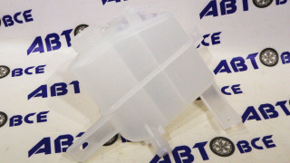 Бачок расширительный ВАЗ-1118-2190 Россия