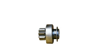 Бендикс стартера Matiz 0.8-1.0 ASAM